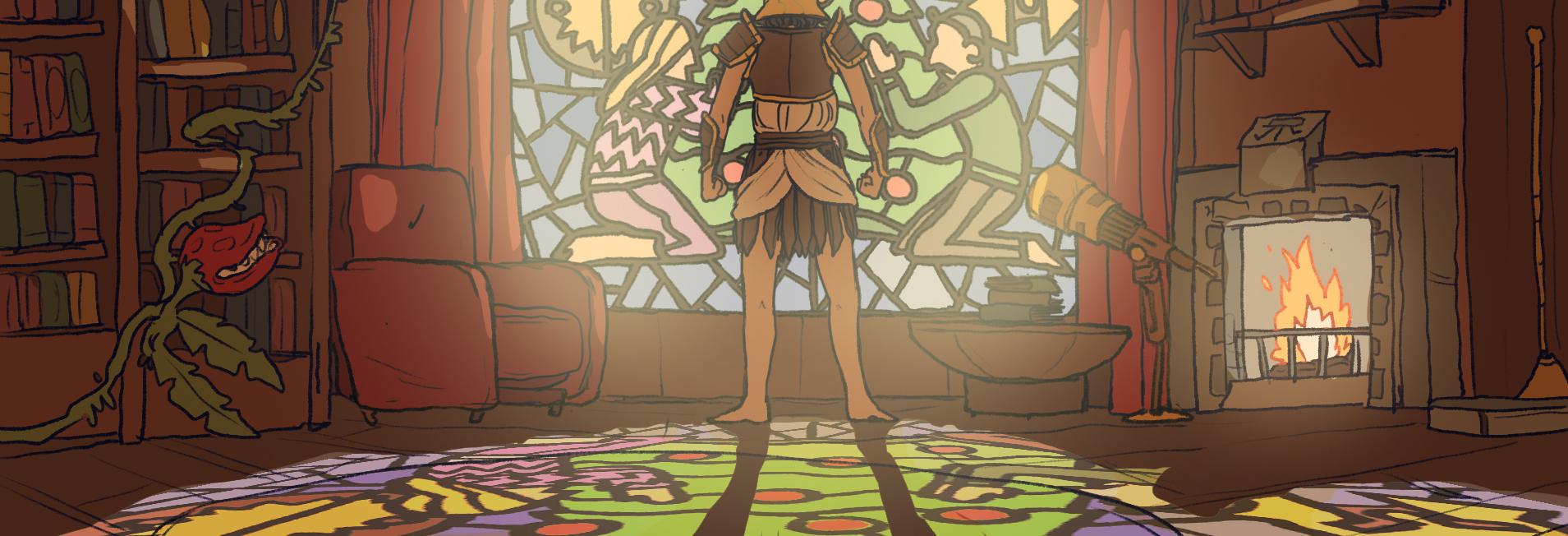 Image 3 Cut